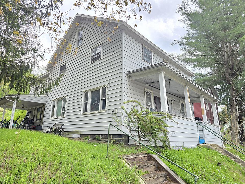 1st image of 520 N Broad St