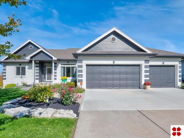 1236 Fairway Cir, Ashland, NE 68003