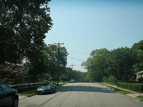 StreetView