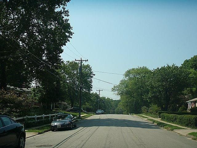 StreetView