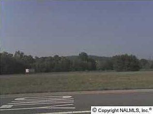1st image of 14.6 Ac Hwy #278