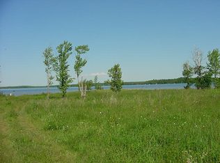 Lot 7 A Zellar Rd, CURTIS, MH 49820