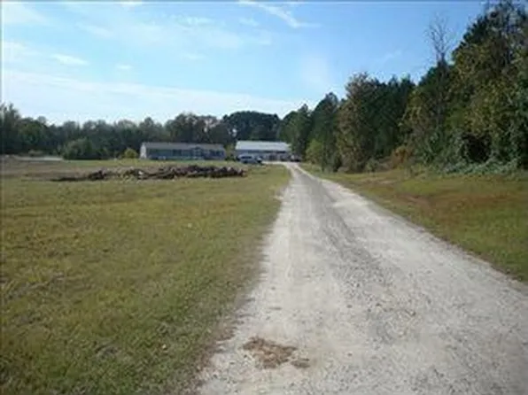 148 Cathy Ln, Lexington, SC 29073