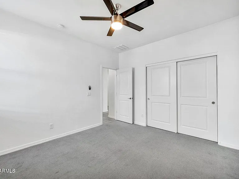 1135 E Westwood Dr — Photo 14