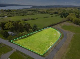 3 E Shore Cir #3, Ithaca, NY 14850