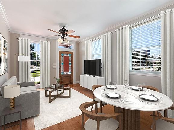 2nd image of 6139 Fleur De Lis Dr