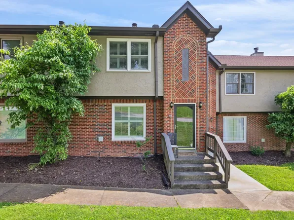 119 Highland Villa Dr, Nashville, TN 37211