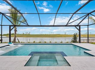 17418 Terracina Dr, Fort Myers, FL 33913