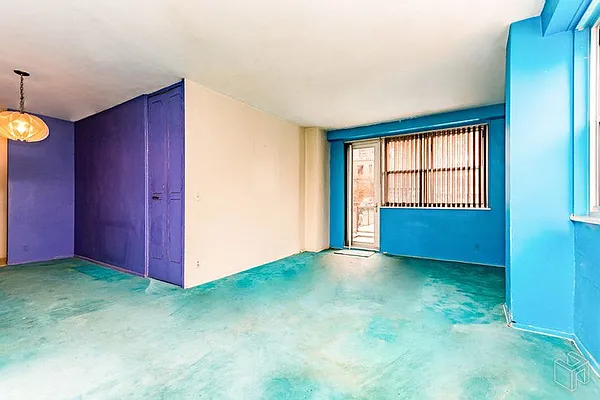 Sold by Halstead Real Estate | media 1