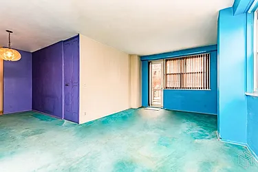 Sold by Halstead Real Estate