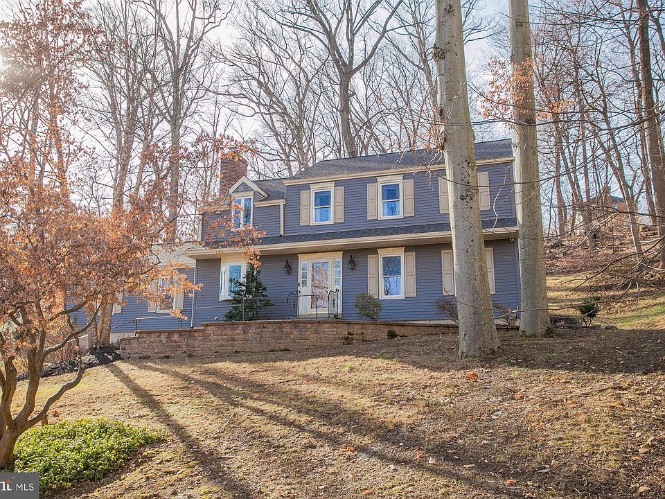 1st image of 214 Hansell Rd