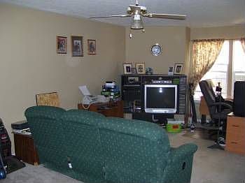 2nd image of 8438 Dahlgren Ln