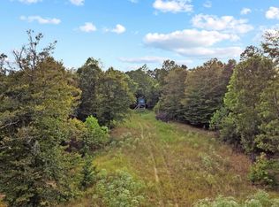 0 Rockcastle Rd, Cadiz, KY 42211