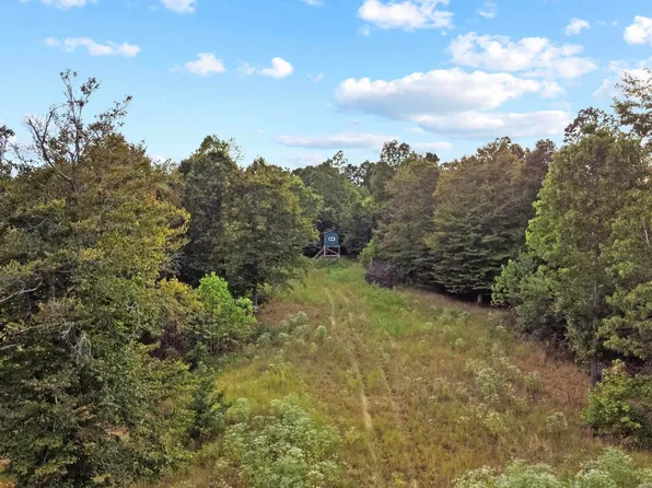 0 Rockcastle Rd, Cadiz, KY 42211