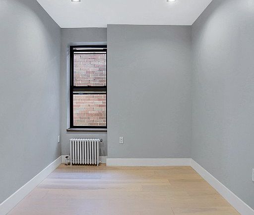 4th image of 521 E 5th St APT 2A