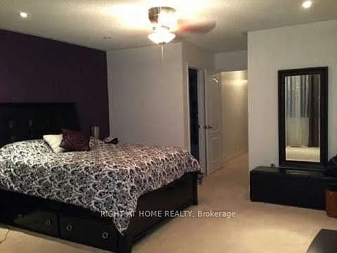 6625 Falconer Dr #7 — Photo 3
