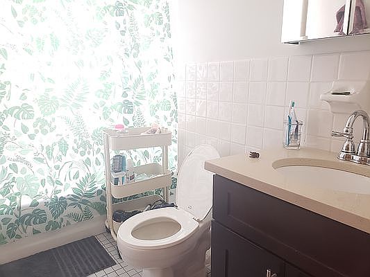 5th image of 515 Cathedral Pkwy #4PS