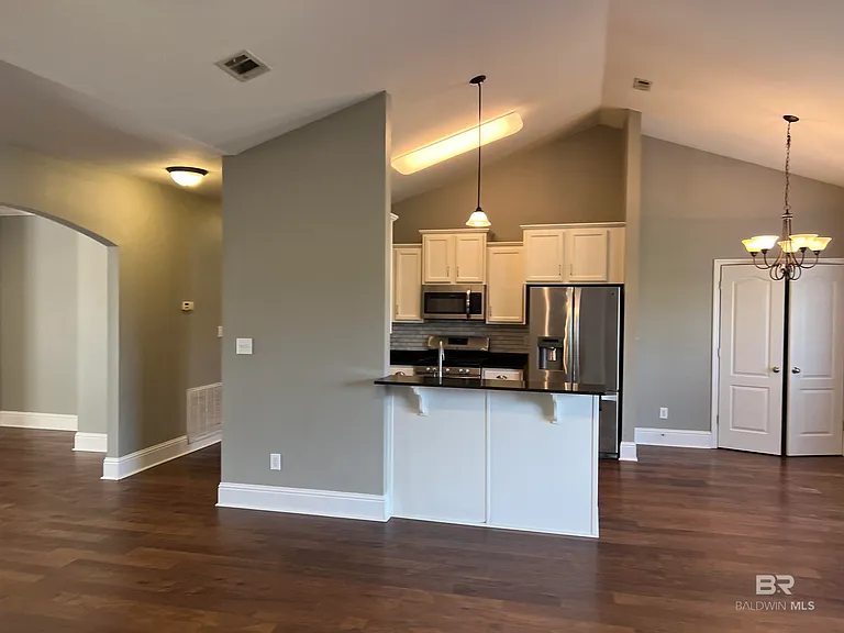 25360 Spindle Ln — Photo 6