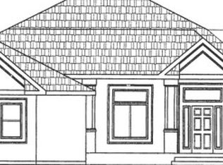 8501 W 9th Ave, Kennewick, WA