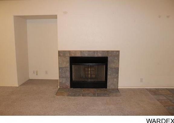 5th image of 3596 Terra Loma Dr