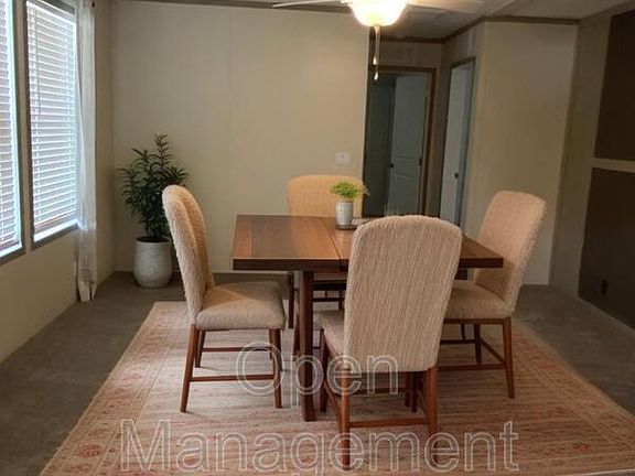 4th image of 31 Cornflower Ln Lot 45