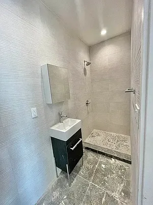 Rented by Rentopia | media 35