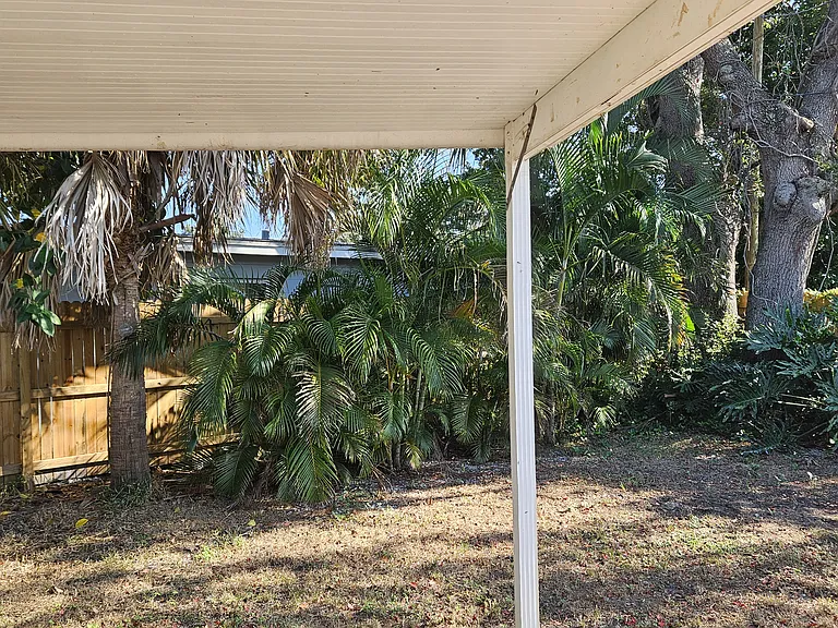 2735 Boca Ciega Dr N — Photo 28