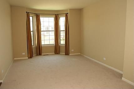 5th image of 0N050 Woodland Ct #Clark