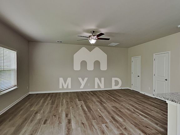 5th image of 5627 Newton Creek Dr