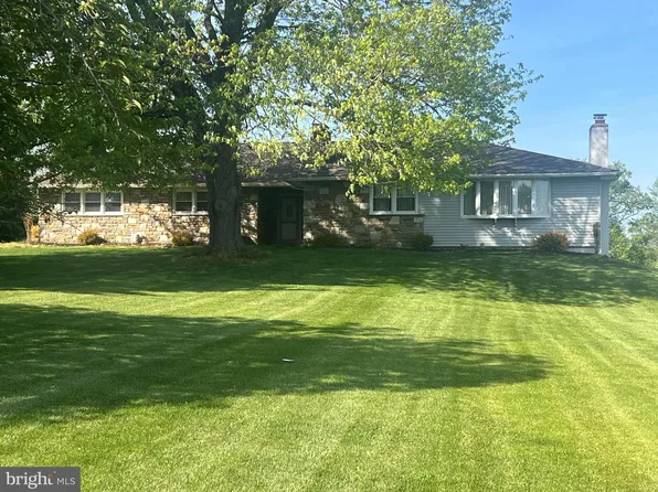 1010 Woodland Ave, East Norriton, PA 19403