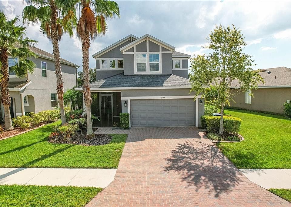 1st image of 8449 NANDINA DRIVE