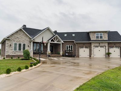 660 Alverson Rd, Campobello, SC, 29322