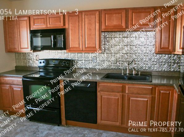 2054 Lambertson Ln APT 3