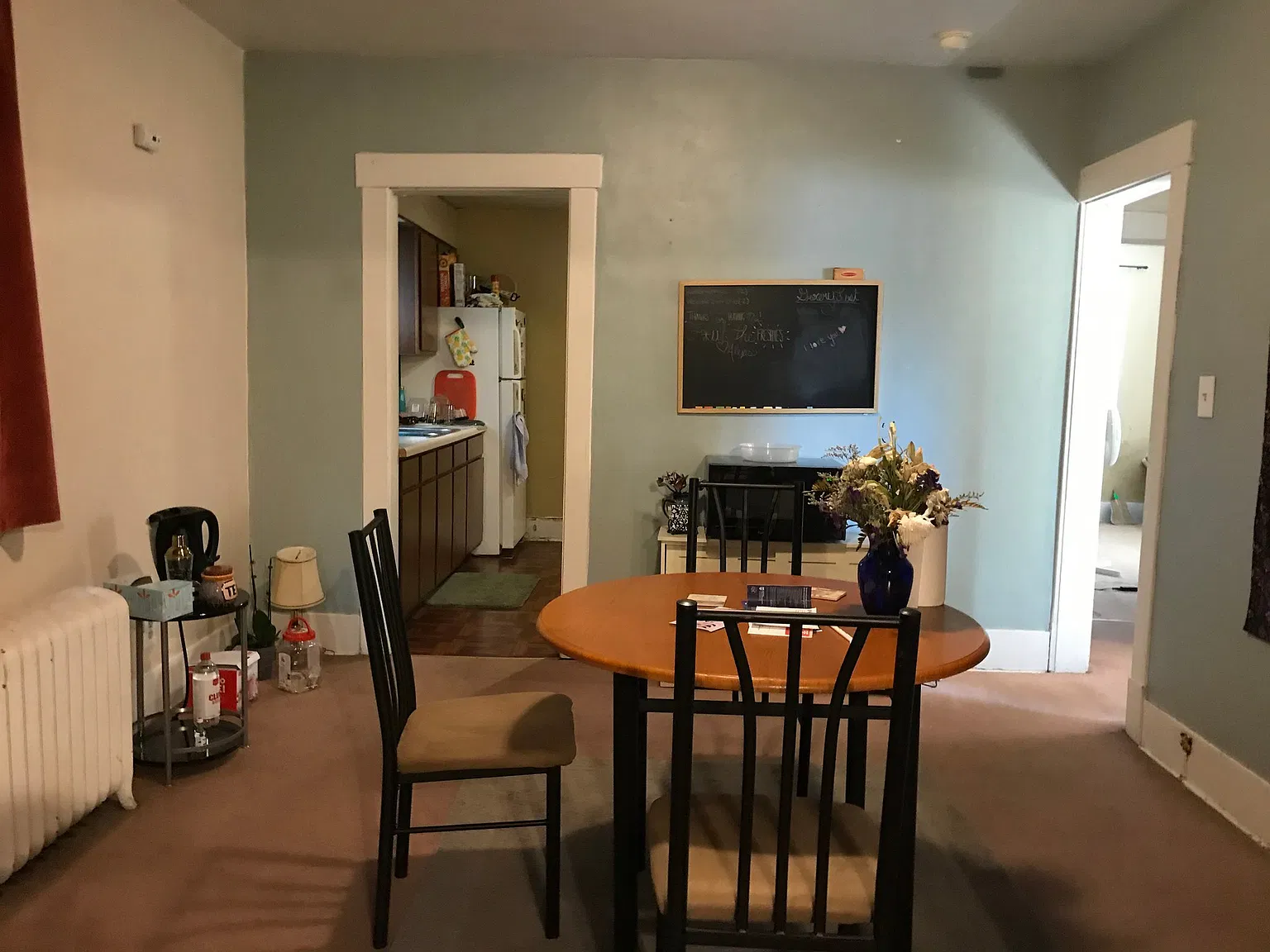 331 Halket St — Photo 3