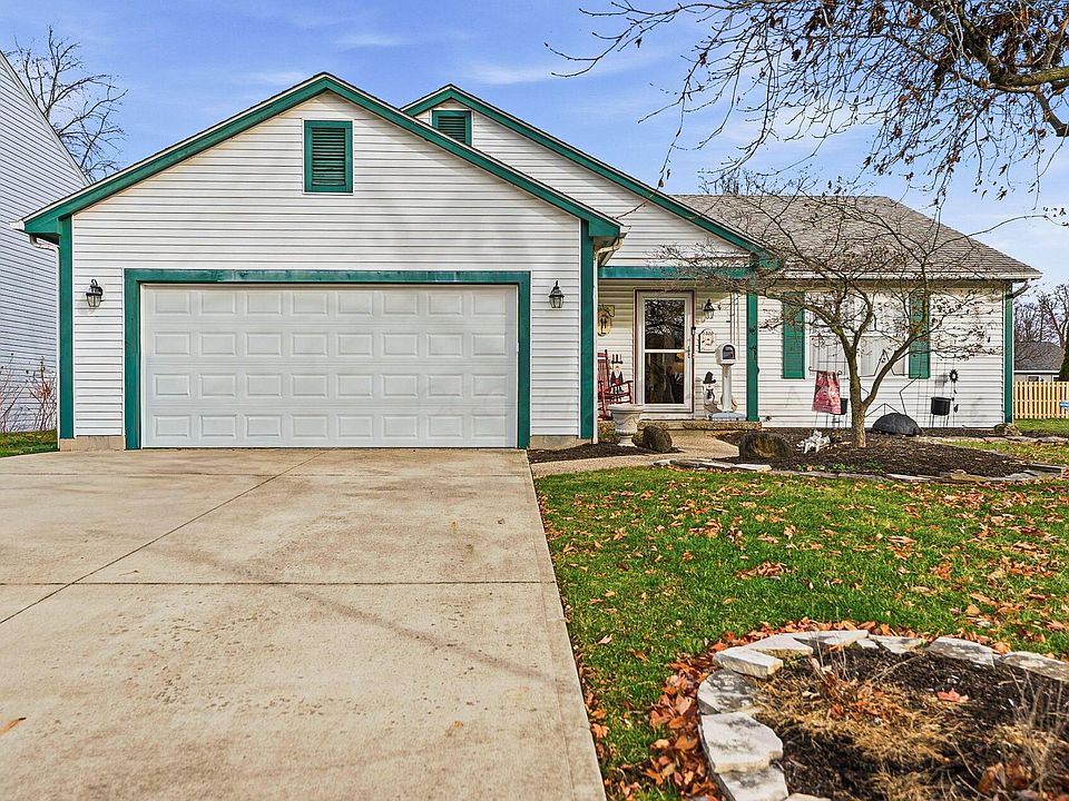 1st image of 2300 Sundew Ave