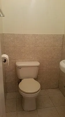 Rented by Urban Pads | media 33