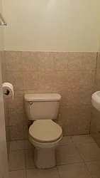 Rented by Urban Pads