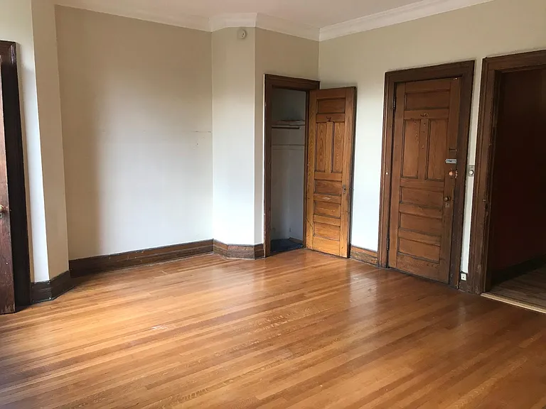 338 State St #3 — Photo 6