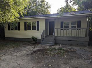 1515 Middle St, Cayce, SC 29033