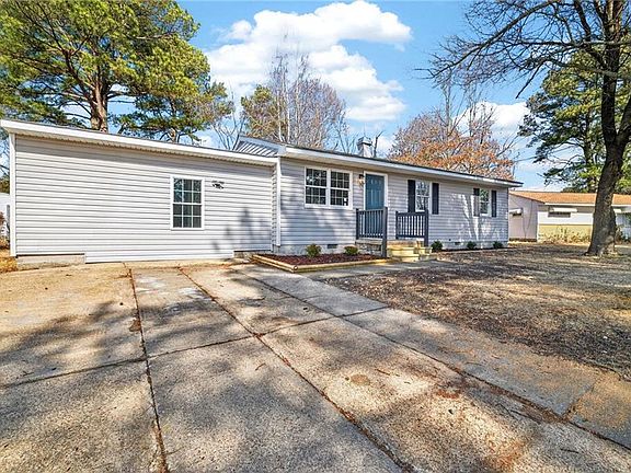 2nd image of 1008 Wadena Rd