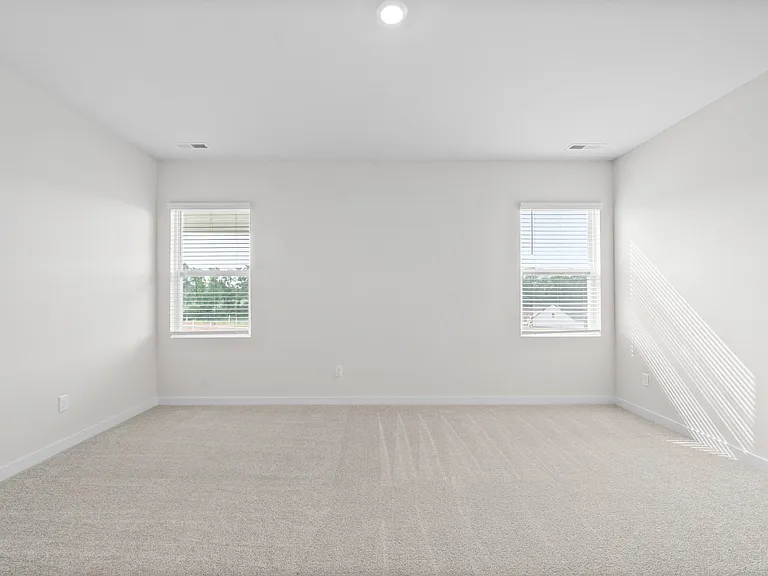 319 Lacewing Ln — Photo 15