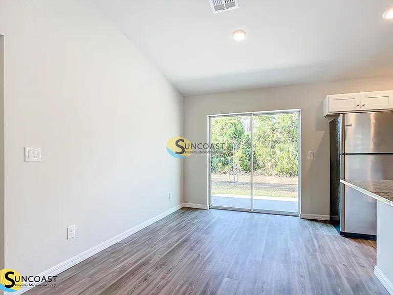 15620 SW 42nd Ter — Photo 5