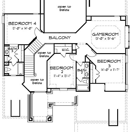 SpecFloorPlanImage