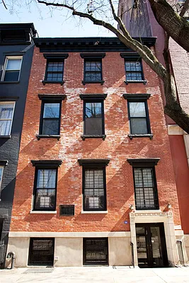 Rented by Compass | media 8