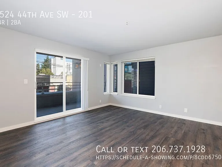 4524 44th Ave SW #201 — Photo 4
