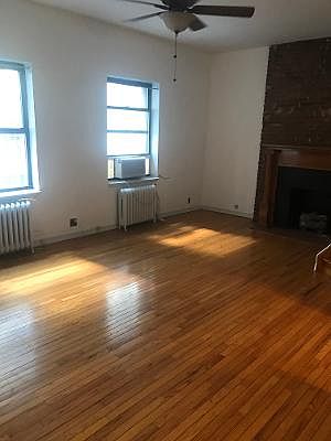 1st image of 273 W 90th St #5DECK