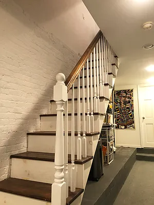 Rented by Coda Real Estate NYC | media 16