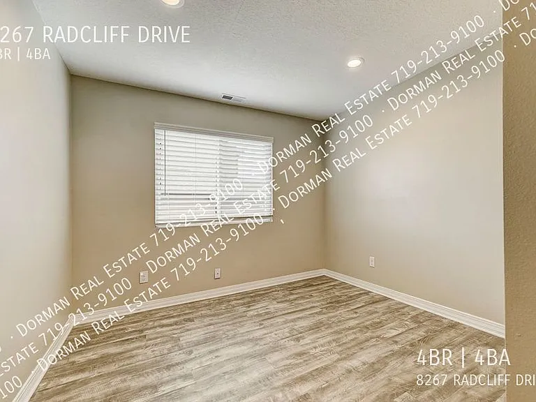 8267 Radcliff Dr — Photo 15