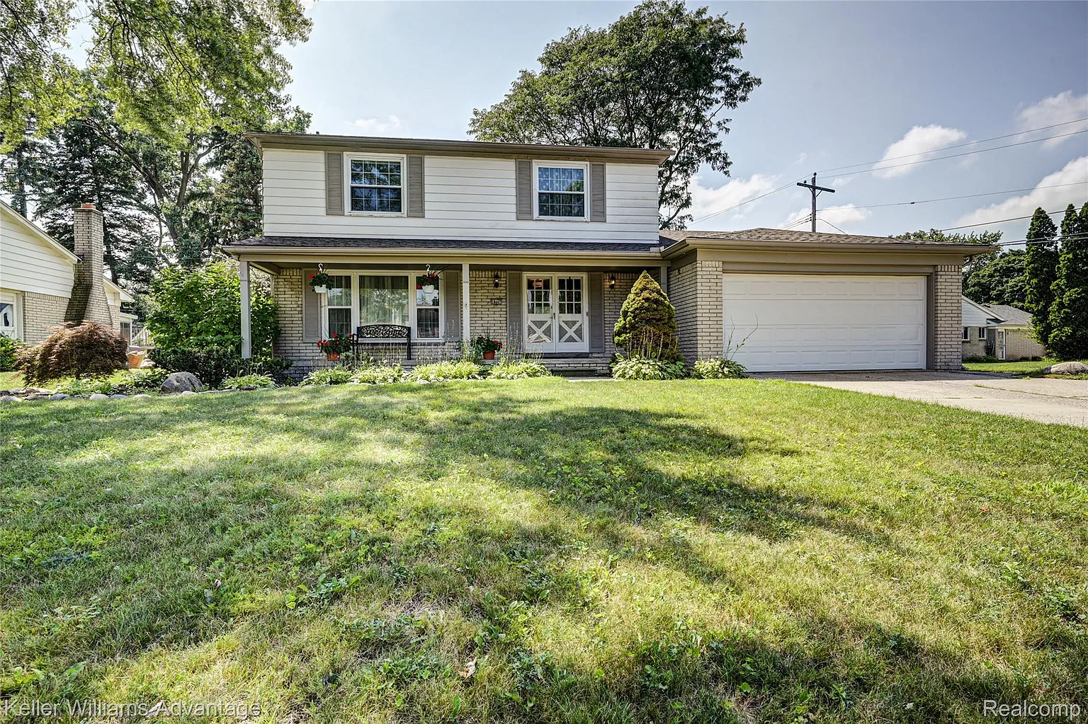 18467 Middlesex Ave photo 1