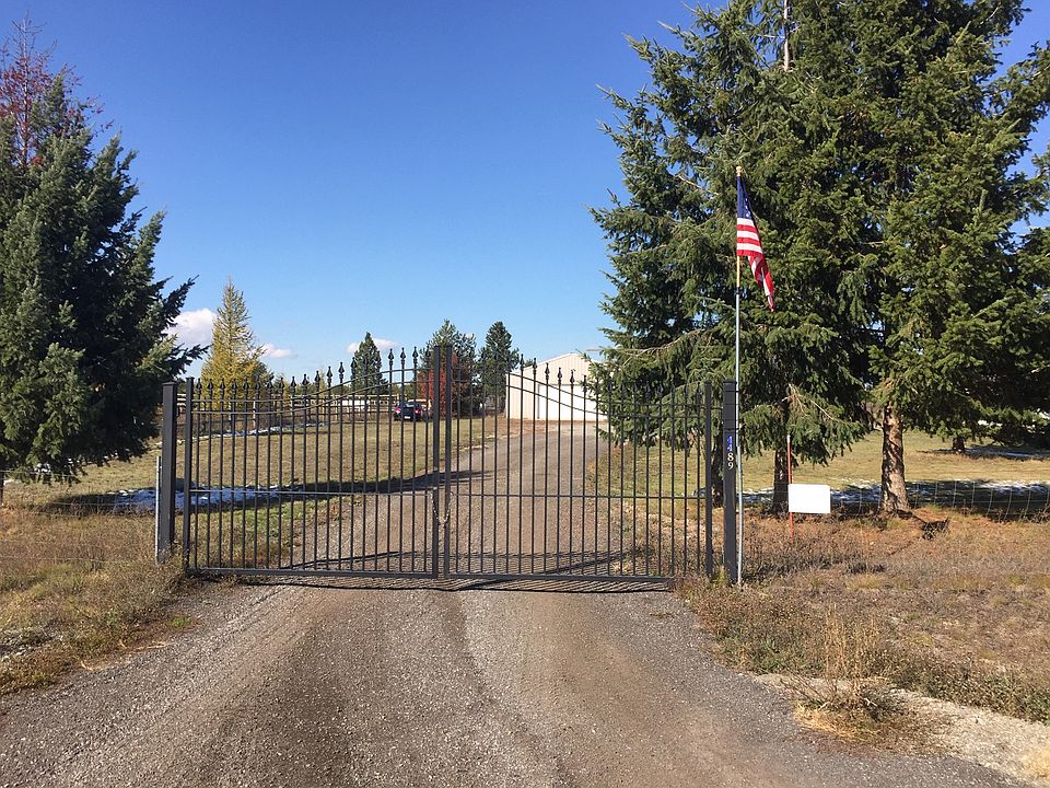 1st image of 4489 E Lupin Ln